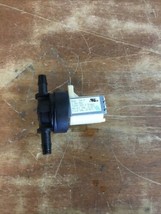 Hoover FH53050 Nozzle Pump Assy. SH-232-1 - $28.70
