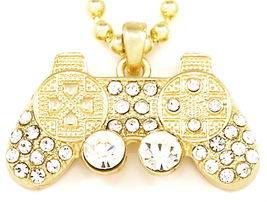 Item image 3