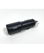 Jabra SIL-050075A-CLA Voiture Chargeur 5VDC 750mA - £7.09 GBP