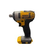 Dewalt Cordless hand tools Dcf880 437956 - $1,290.66 MXN