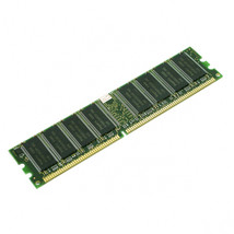Micron 48GB DDR5 SDRAM Memory Module - $383.21