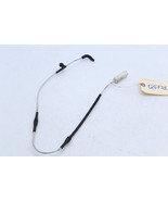 02-08 BMW 745I 745LI 750I 750LI REAR BRAKE PAD WEAR SENSOR Q5731 - $817.93 MXN