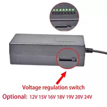 Item image 4