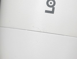 Lorex E893AB-Z 4K Ultra HD Smart Deterrence IP Camera  image 2