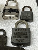 Item image 13