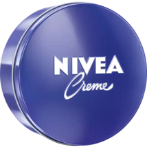 Original GERMAN NIVEA cream - Hands/ Face/ Body - 250ml - 1 can- Made in Germany - £10.05 GBP