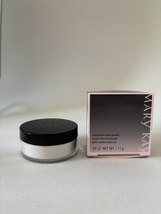 Mary Kay translucent loose powder 0.39oz. New with box. - $15.00