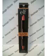 ELF Day to Night Lipstick Duo #82102 Need It Nudes - €17,91 EUR