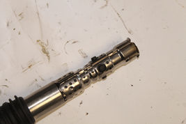 1999-2002 VOLKSWAGON PASSAT ENGINE IGNITION COIL K2674 image 2