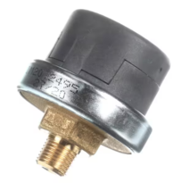 Bunn ETF513, Pressure Transducer Kit, 0-3, Bar, Espresso Machine - $138.25