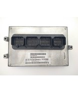 ✅ 2007 Dodge Nitro 3.7L Engine Control Module ECU P05094144AE OEM - $169.18 CAD