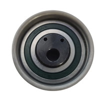 Timing Belt Tensioner Bearing Pully Part #9194 Hyundai Dodge Mitsubishi Eagle - £17.83 GBP