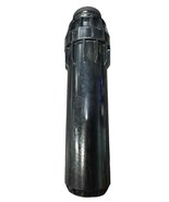 NEW Hunter I-40-06-SS 6&quot; Stainless Steel Ultra W/OPN - $1,695.96 MXN