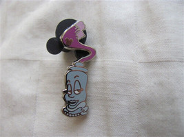 Disney Exchange Pins 82319 DLR - 2011 Hidden Mickey Series - World of Color F... - £6.02 GBP