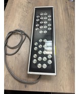 Traxon Technologies XB-36 LED Wall Washer Light UNTESTED READ - $99.99