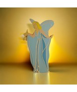 Blue Fairy WDW Pinocchio Disney Trading Pin 213 Collectible Brooch - $24.87