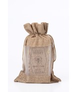 Honeycomb Gift Bag by Pure Southern Honey - $25.80 CAD