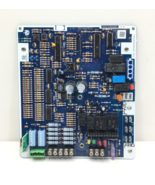 Carrier HK42FZ096 CEPL131102-11-R Furnace Control Circuit Board  used # ... - €140,65 EUR