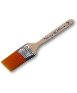 Proform Technologies PIC1-2.0 2-Inch Picasso Oval Angle Sash Paint Brush - €19,87 EUR