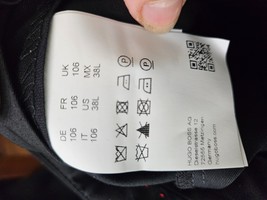 Item image 10