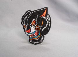 Item image 5