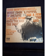 Guys n Dolls the good times, record 1978 [ENT10409] - $49.00