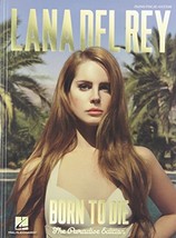 Lana Del Rey - Born to Die: The Paradise Edition - £16.77 GBP