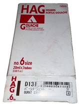 Item image 8