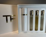Tom Ford Private Blend Atomizer Collection Soleil Blanc, Neige, De Feu N... - $128.65