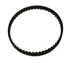 Generic Electrolux Vacuum Power Nozzle Gear Belt PN5, PN6 - $8.34