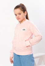 Sweatshirt Girls, Any season, Nosi svoe 6301-057 - $32.65+