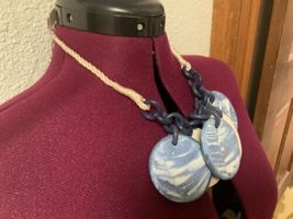 Item image 13