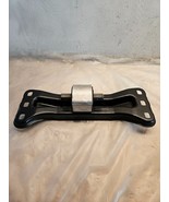 12 13 14 15 Mercedes Benz C250 W204 Transmission Support Mount Bracket OEM - $46.40