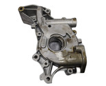 Engine Oil Pump From 2016 Ford Explorer  3.5 7T4E6621AC - $24.95