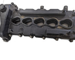 Valve Cover From 2005 GMC Canyon  3.5 - $136.95