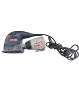 Ryobi Corded hand tools Cfs1503 426752 - $355.68 MXN
