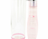 OP Juice by Ocean Pacific 2.5 oz / 75 ml Eau De Parfum spray for women - $314.58