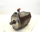 NEW OEM BOSCH REXROTH AA10V045DFR1/51R Axial Piston Pump PSC64N00  - $1,920.22