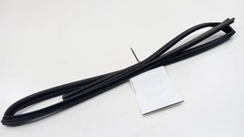 Civic Door Glass Window Seal Rubber Right Passenger Rear Back 2006 2007 ... - £35.37 GBP