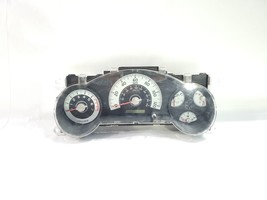 2007 2008 Toyota FJ Cruiser OEM Speedometer 4.0L 1GRFE Automatic 4WD - $185.63