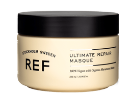 Ref Stockholm Ultimate Repair Masque image 2
