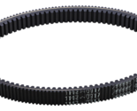 New Moose Utility Drive Belt For The 2008 Arctic Cat H1 700 TRV Cruiser ... - $95.95