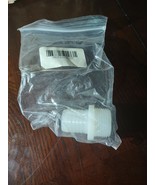 Plumbing Part 783515991727 - $29.58