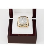 NFL 1995 SUPER BOWL XXX DALLAS COWBOYS CHAMPIONSHIP RING  for Men's Fash - $56.93