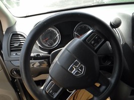 Steering Column Dash Shift Tilt Fits 12-20 CARAVAN 104833969 - $149.85