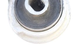 08-11 MERCEDES W204 C300 FRONT PASSENGER RIGHT CONTROL ARM J4037 image 9