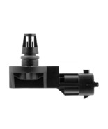 3968437 Intake Pressure Sensor MAP Cummins &amp; Volvo 20524936 Genuine Atlas! - £21.18 GBP