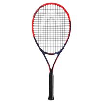 HEAD Ti Reward Tennis Racquet – Control &amp; Stability - $36.00
