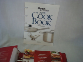 Item image 8