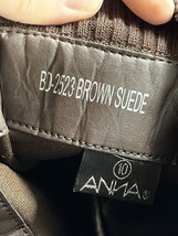 Item image 7